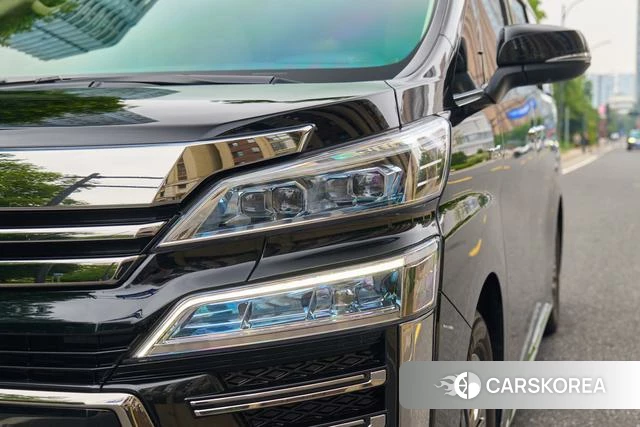 Toyota Wilfa id 4314533 из Китая 10