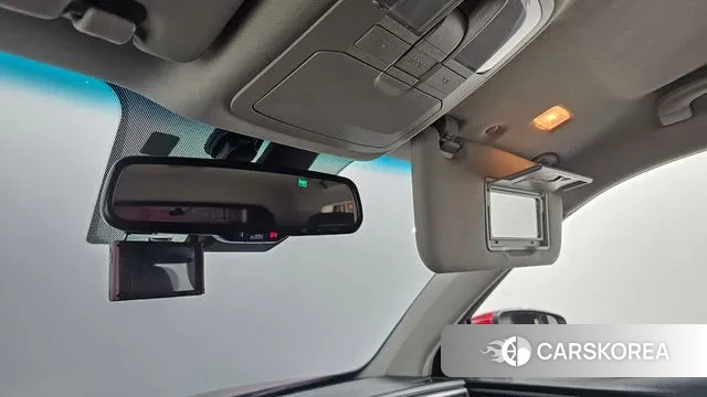 Ssangyong Beautiful Korando id 2966095 из Кореи 10