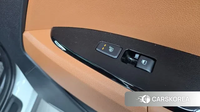 Kia Sportage 5th Generation id 3519044 из Кореи 10