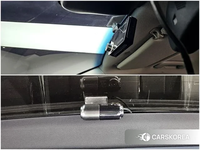 Hyundai Palisade id 3713828 из Кореи 10