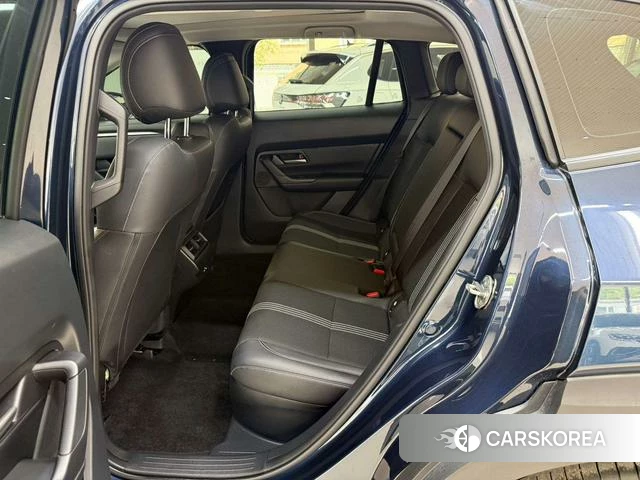 Mazda CX-50 line also id 4392035 из Китая 10