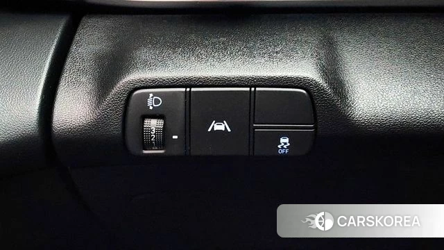 Hyundai Avante (CN7) id 4424071 из Кореи 10