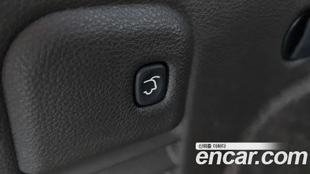 Jeep Grand Cherokee id 2677057 из Кореи 10