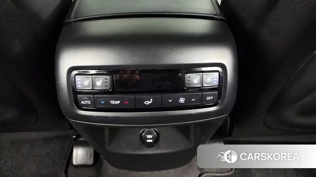 Hyundai Palisade id 3514485 из Кореи 10