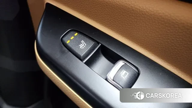 Kia Carnival 4th generation id 3143157 из Кореи 10