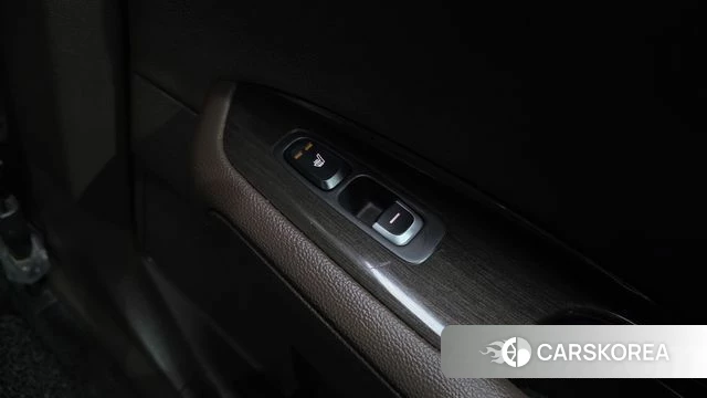 Kia The New K5 2nd generation id 3845587 из Кореи 10