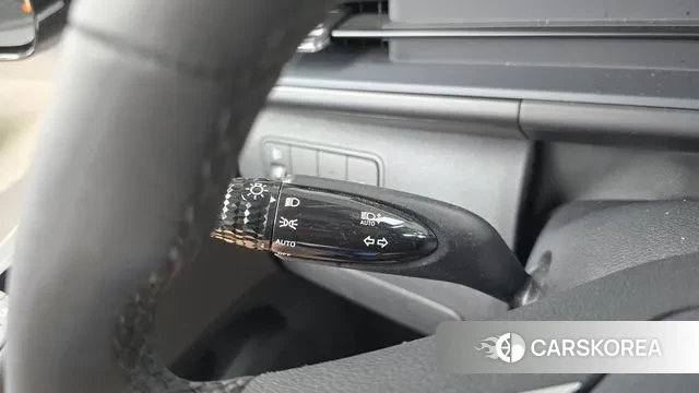 Hyundai Staria id 3043299 из Кореи 10