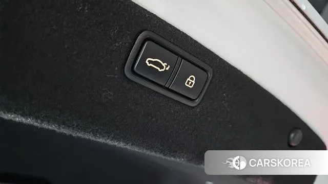 Genesis G80 id 3728721 из Кореи 10