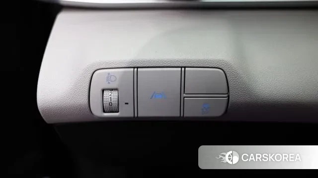 Hyundai Avante (CN7) id 3340410 из Кореи 10