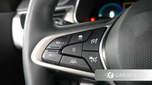 Renault Korea (Samsung) Arcana id 4432675 из Кореи 10