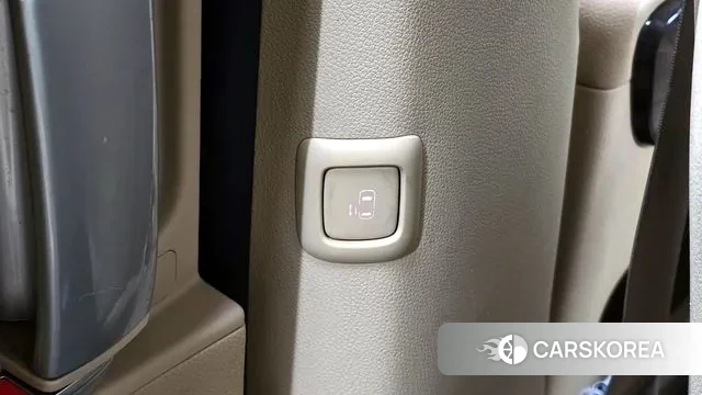 Kia The New Carnival id 3460118 из Кореи 10