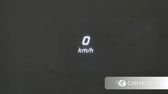 Mercedes-Benz C-Class W205 id 3709194 из Кореи 10