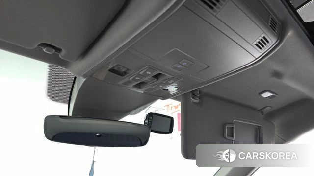 Volkswagen Tiguan second Generation id 4614955 из Кореи 10