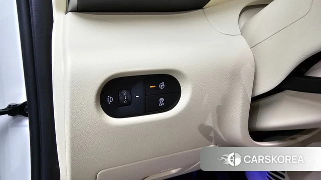 Hyundai Casper id 4500653 из Кореи 10
