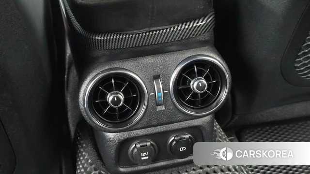 Kia Stinger Meister id 4929757 из Кореи 10