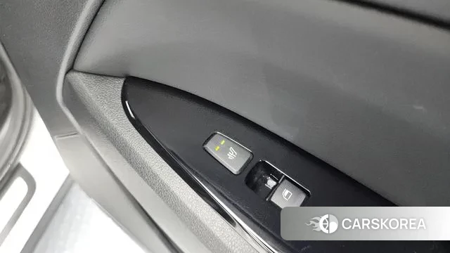 Kia Sportage 5th Generation Hybrid id 3256728 из Кореи 10