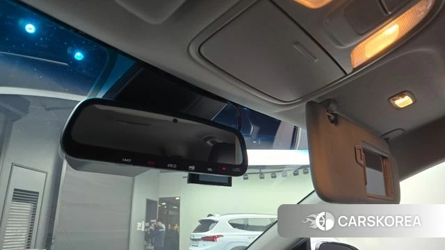 Kia Sportage The Bold id 3905693 из Кореи 10