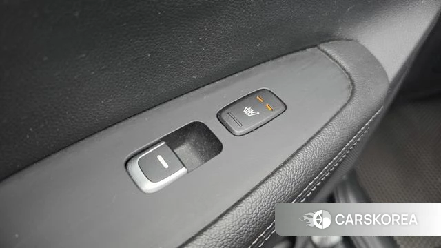 Kia The New Sorento id 4304696 из Кореи 10