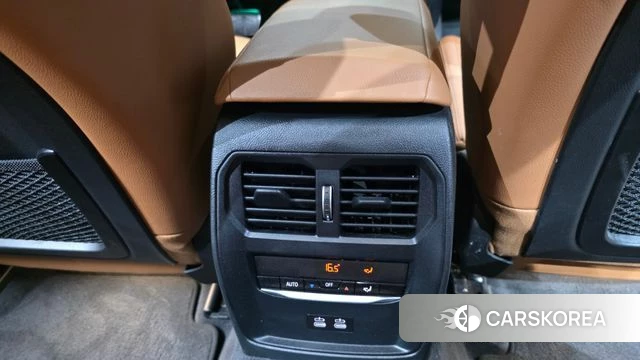 BMW 3 Series (G20) id 4580125 из Кореи 10