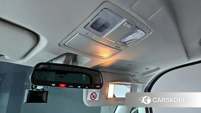 Kia The New Kia Ray id 2963663 из Кореи 10