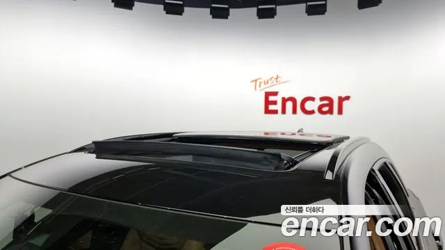 Cadillac XT5 id 2510745 из Кореи 10