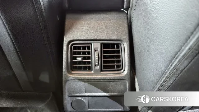 Renault Korea (Samsung) XM3 id 3765883 из Кореи 10