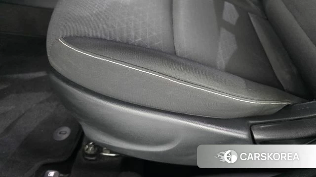 Kia Morning Urban (JA) id 4656983 из Кореи 10