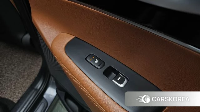 Kia The New Sorento id 4295168 из Кореи 10