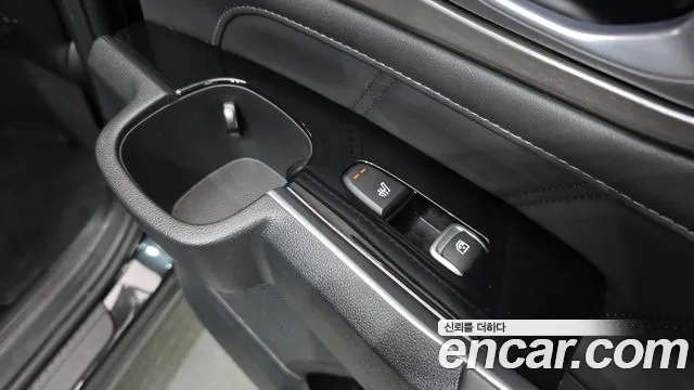 Kia Sorento 4th Generation id 2945446 из Кореи 10