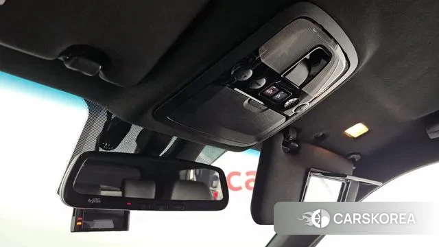 Ssangyong Beautiful Korando id 3291938 из Кореи 10