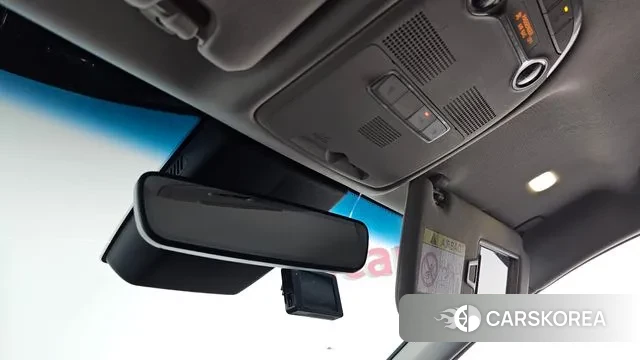 Hyundai The New Grandeur IG id 3468836 из Кореи 10