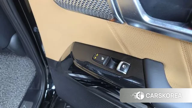 Kia Mohave Master id 3060114 из Кореи 10