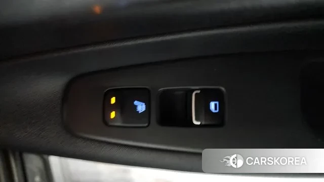 Hyundai Santa Fe TM id 3061041 из Кореи 10