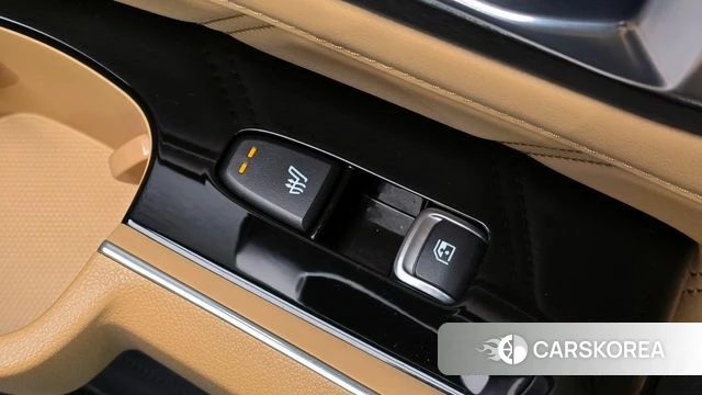 Kia Sorento 4th Generation id 3858836 из Кореи 10