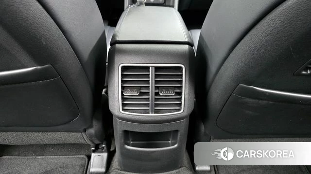 Kia Sportage 5th Generation id 3891980 из Кореи 10