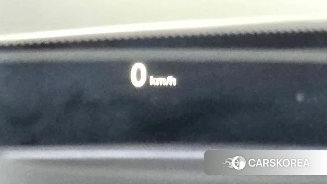 Mini Cooper Countryman id 3942705 из Кореи 10