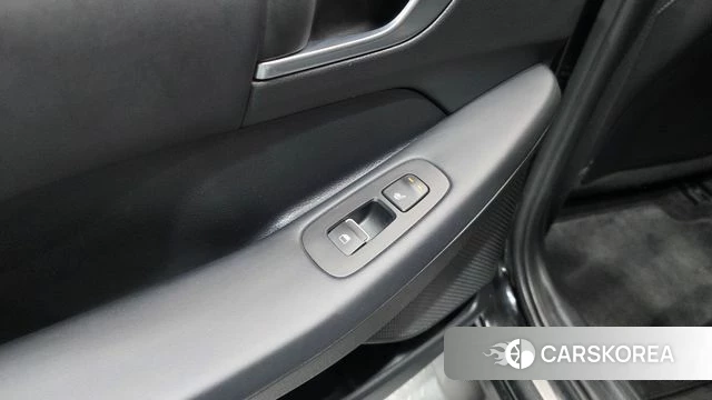 Hyundai Sonata Hybrid (DN8) id 4224950 из Кореи 10