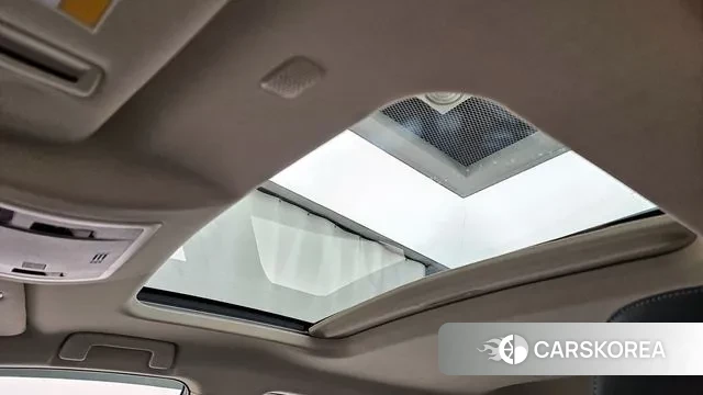 Lexus NX300h id 3417665 из Кореи 10