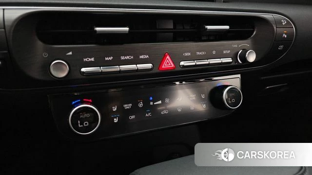 Hyundai Palisade (LX3) id 4862692 из Кореи 10