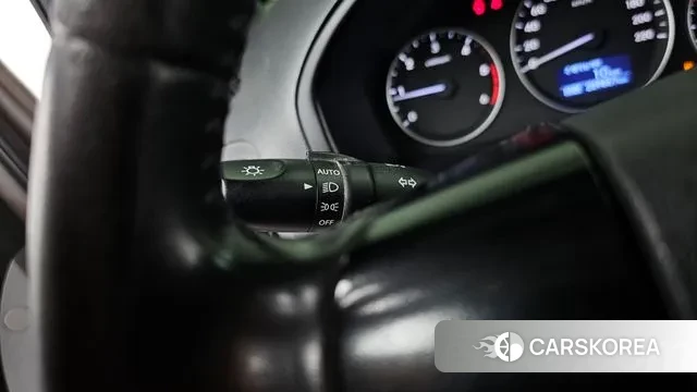 Hyundai The New Grand Starex id 3161845 из Кореи 10