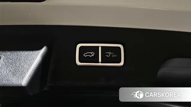 Kia The New Sorento 4th Generation id 3136981 из Кореи 10