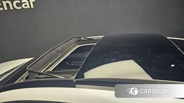 Hyundai The New Grandeur IG Hybrid id 2981141 из Кореи 10