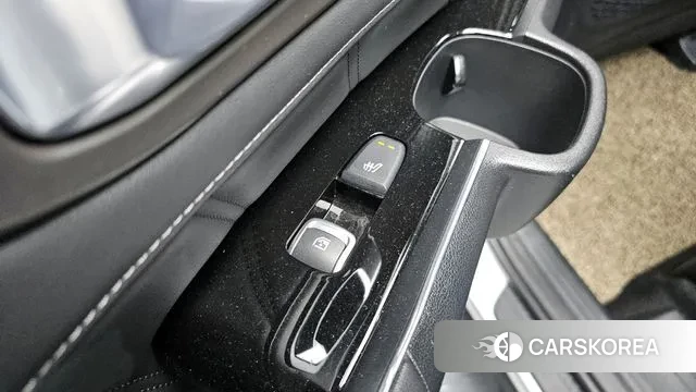 Kia Sorento 4th Generation id 3378027 из Кореи 10