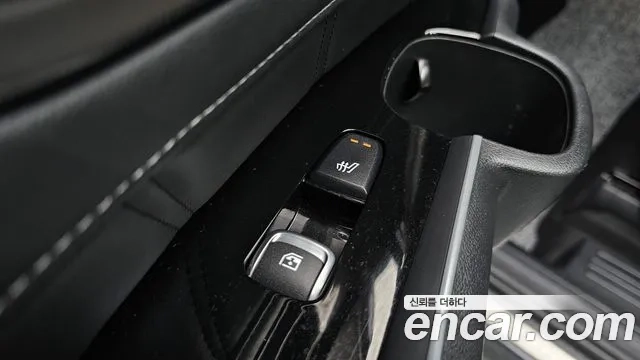 Kia Sorento 4th Generation id 2936508 из Кореи 10