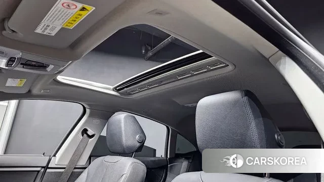 BMW 4 Series (F32) id 3402664 из Кореи 10