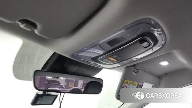 Hyundai Avante (CN7) id 3474172 из Кореи 10