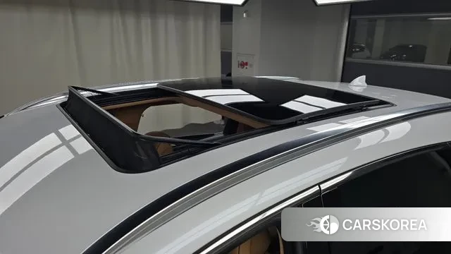 Genesis GV80 id 3741924 из Кореи 10