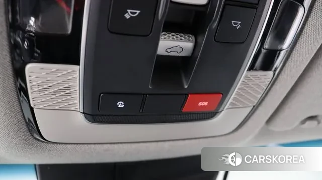 Hyundai Palisade id 3499172 из Кореи 10