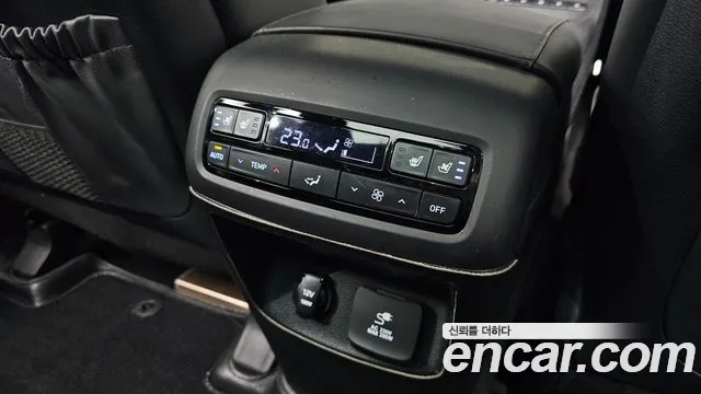 Hyundai Palisade id 2690531 из Кореи 10