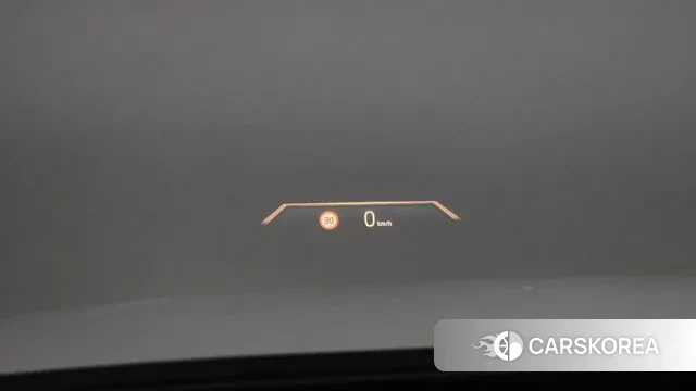 BMW 4 Series (G22) id 3447421 из Кореи 10